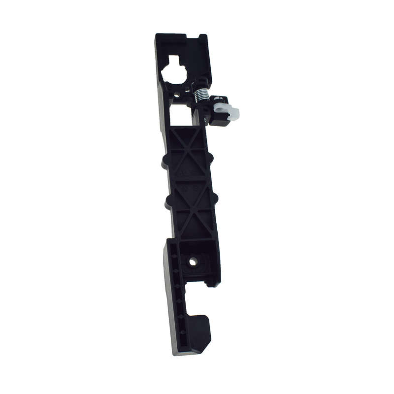 826552E000 For Hyundai Tucson 2005-2009 Exterior Front Left Door Handle Base New