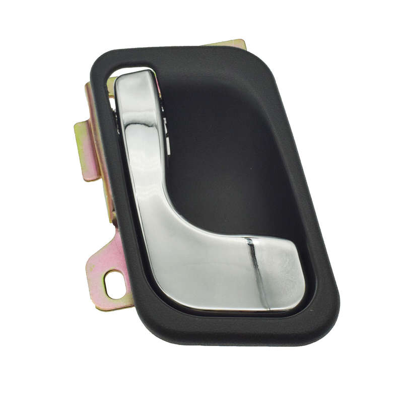 Front/Rear Interior Door Handle Left MB669169 For Mitsubishi Montero Pajero