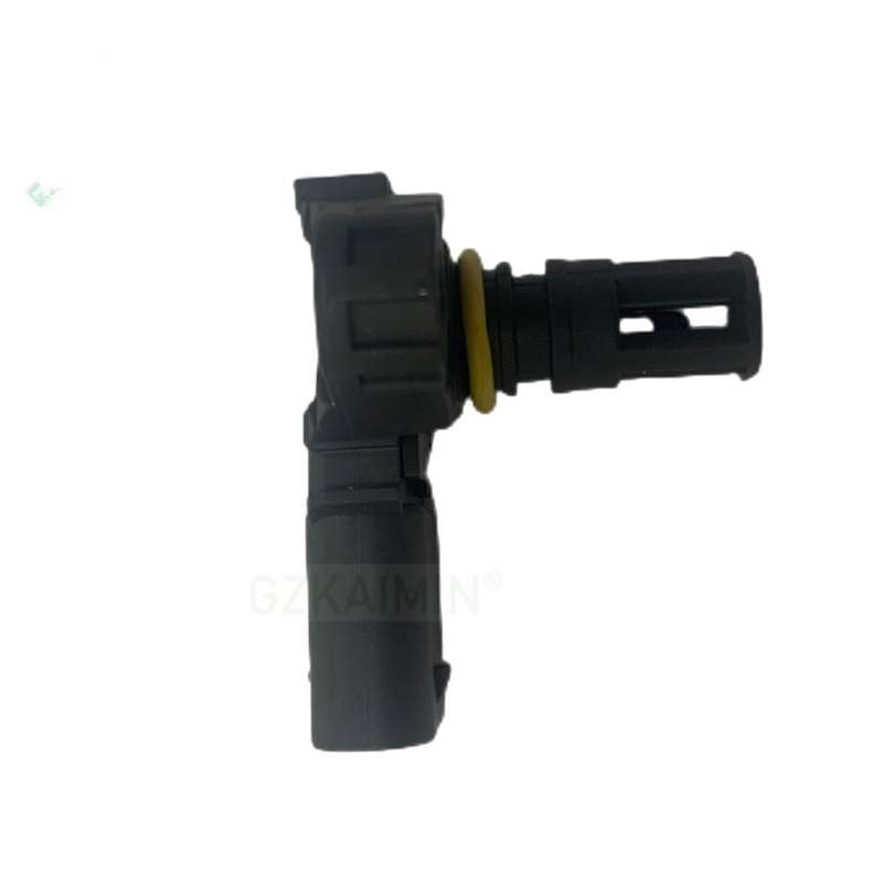 Intake manifold pressure sensor OEM DV2A-9F479-AC for the 11-19 Ford Explorer
