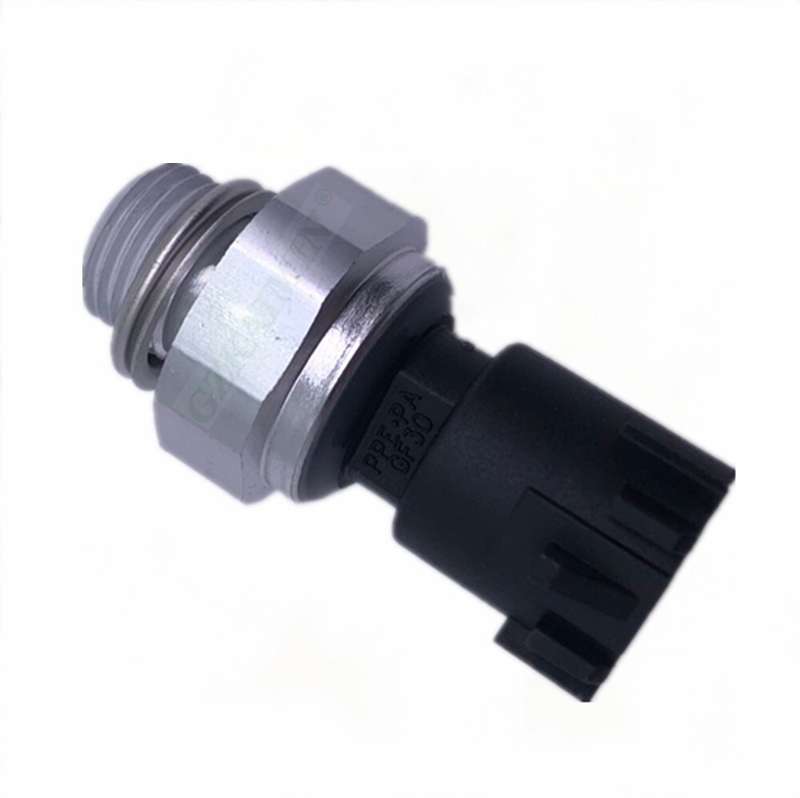 Engine oil pressure sensor 12621234 Fit For 2009-2017 Chevrolet Thorod GMC