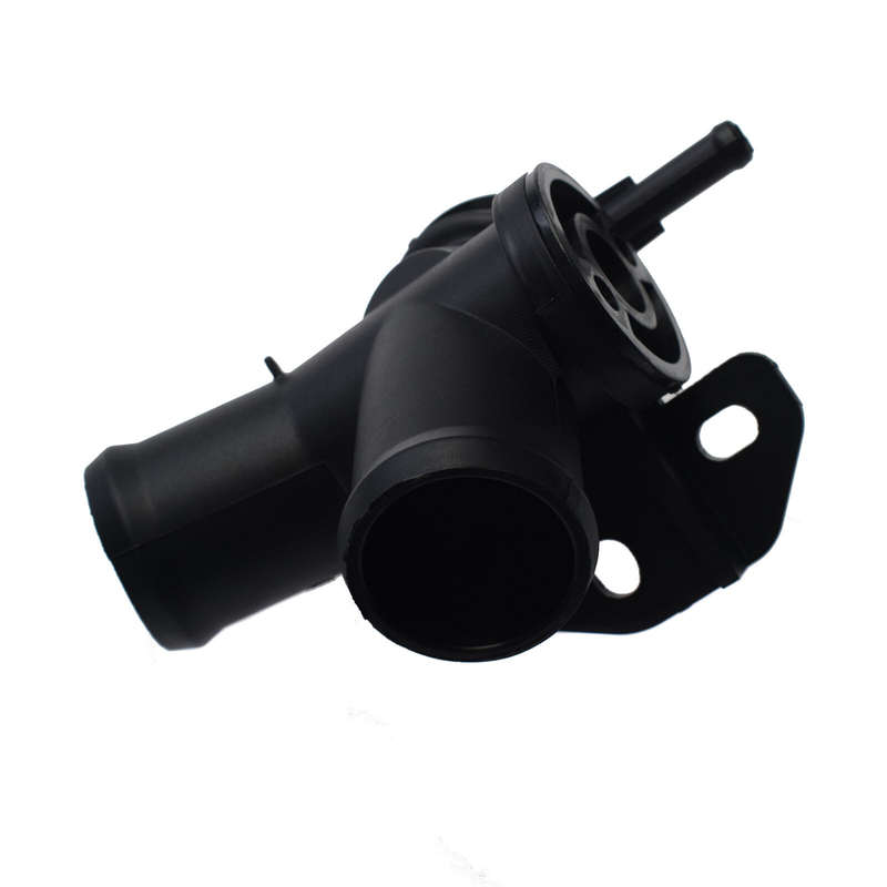21501-9HA0A For Nissan Maxima 2009-15 Altima 2007-13 Upper Radiator Coolant Hose
