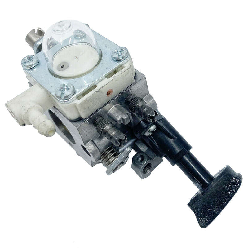 Carburetor Carb Fit for Stihl SR200 SR200D SR200Z Sprayer S244 Zama C1M-S244