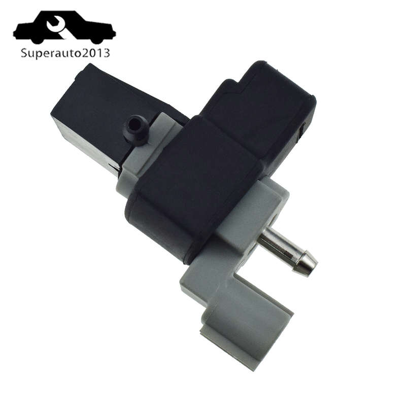 Turbo Solenoid Waste Gate Valve 39410-2B100 For 2013-2020 Elantra Veloster 1.6L