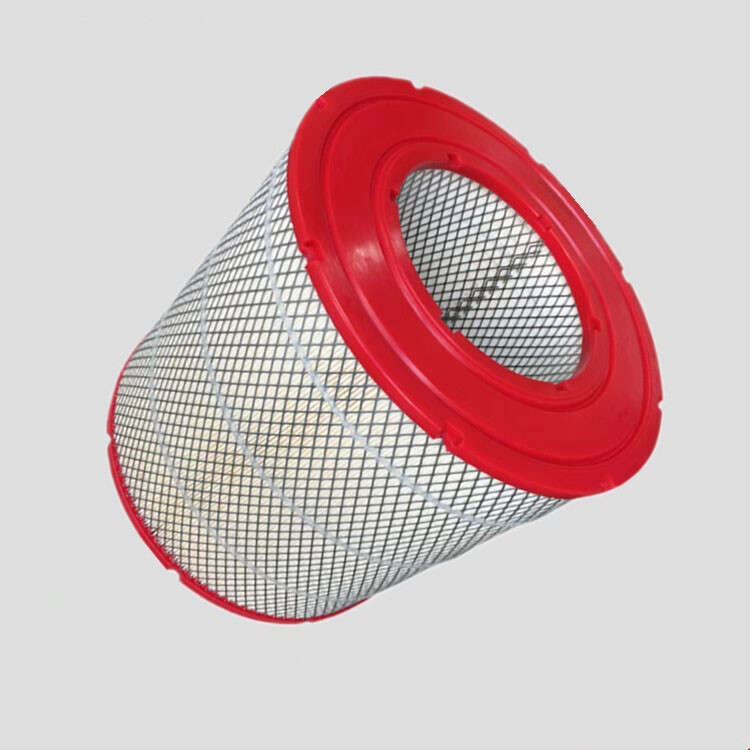 1PC New Cleaner Filter Element 39903265 For Ingersoll Rand 250 Air Compressor