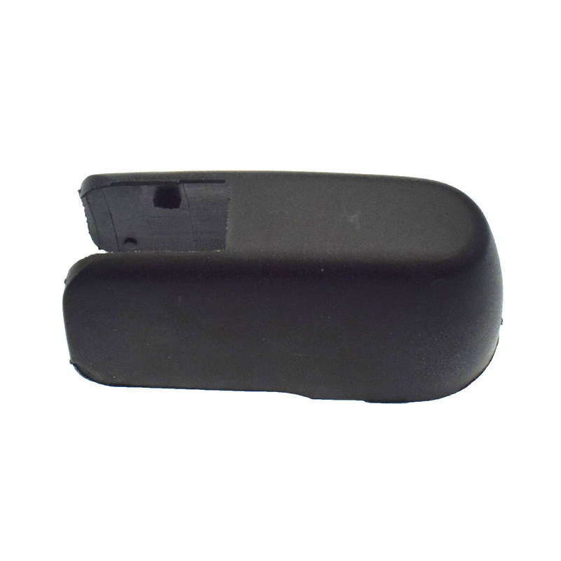 For 2005-2019 Subaru Impreza Forester Rear Lift Gate Window Wiper Arm Cover Cap