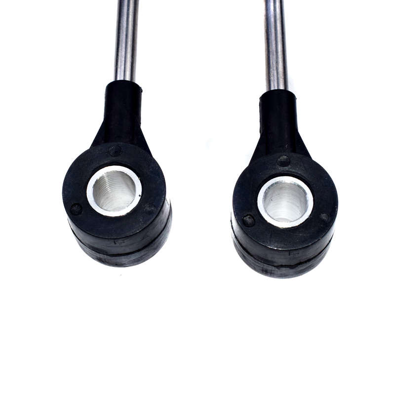 Left Right LR032106 Headlight Level Sensor For Land Rover for Range Rover 98-04