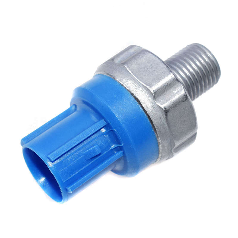 New KNOCK SENSOR Fit For Acura Integra RL Honda Civic Vigor Prelude 30530P2MA01