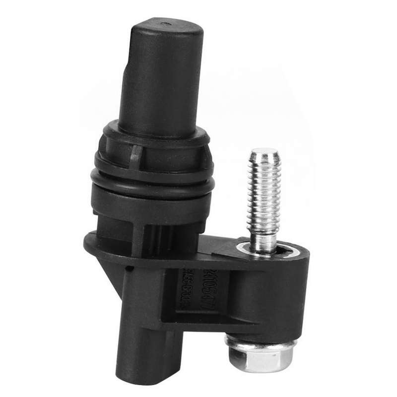 24105477 FOR SAIL For Chevrolet sail3 High Quality Auto Parts Crankshaft Sensor