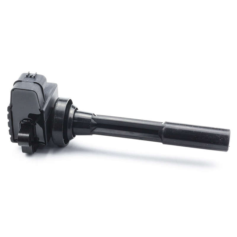 Ignition Coil CM11-102 For Isuzu Trooper Holden Rodeo RA TF Frontera Jackaroo