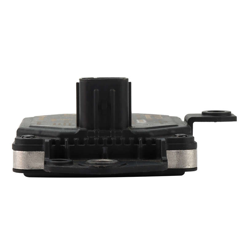 For Toyota Tundra 3.4L 2022 88210-0C110 Cruise Control Distance Radar Sensor New