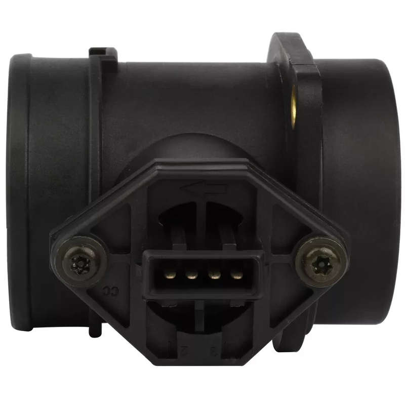 Mass air flow sensor 058133471A Suitable for Audi A4 1.8L 1998-2000 VAG