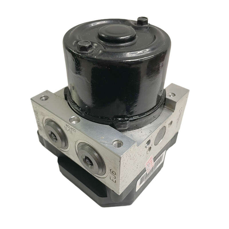 Hydraulic ABS Module 58920-1G000 FIt For Hyundai Kia Pride Verna BH60106800