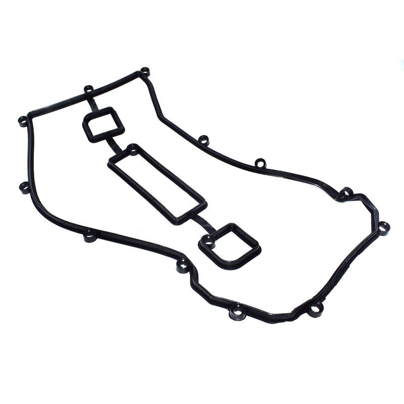 New Valve Cover Gasket For Mazda 6 B2300 Ford Ranger Focus 2.3 L VC435G DTV6235