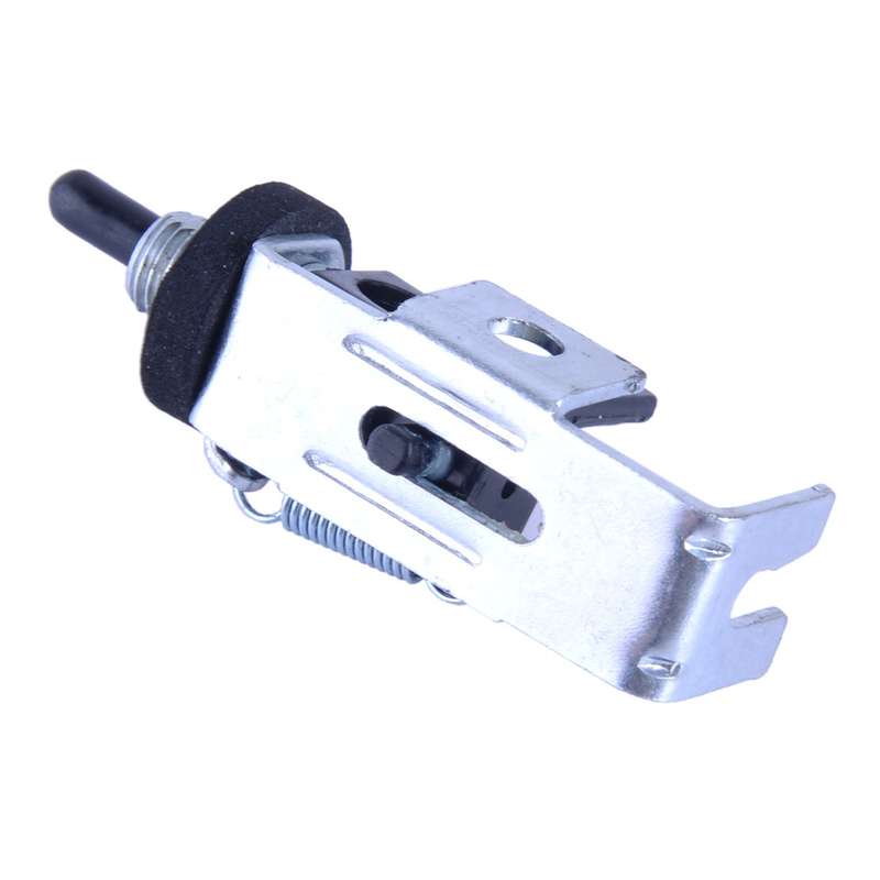 Fuel Door Lid Lock Release Actuator Assembly Fit For Mazda 3 5 6 MX-5 Miata CX-7