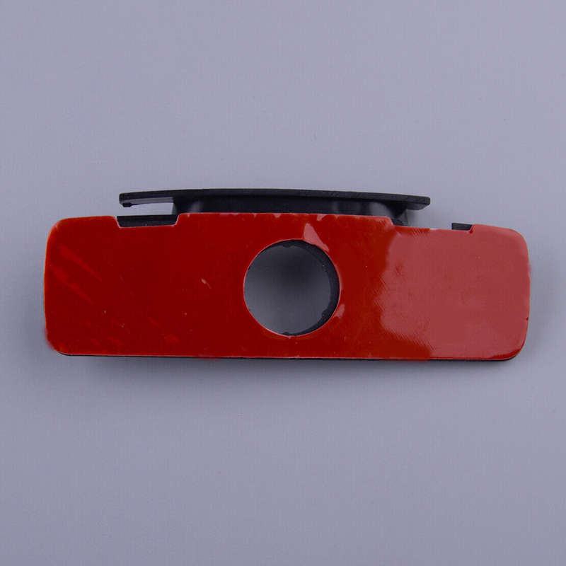 Front Left Bumper Camera Bracket fit for BMW 5 Series F10 F11 F18 10-2014