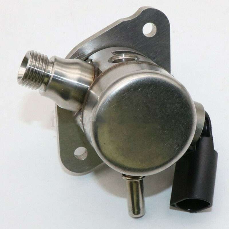 High Pressure Pump Fuel Pump for Audi Seat VW 1.0 TSI 04E127027N 04E127027L