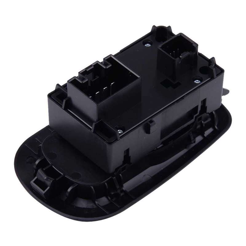Front Left Master Power Window Switch DWS2107 fit for Ford Transit 150 250 350