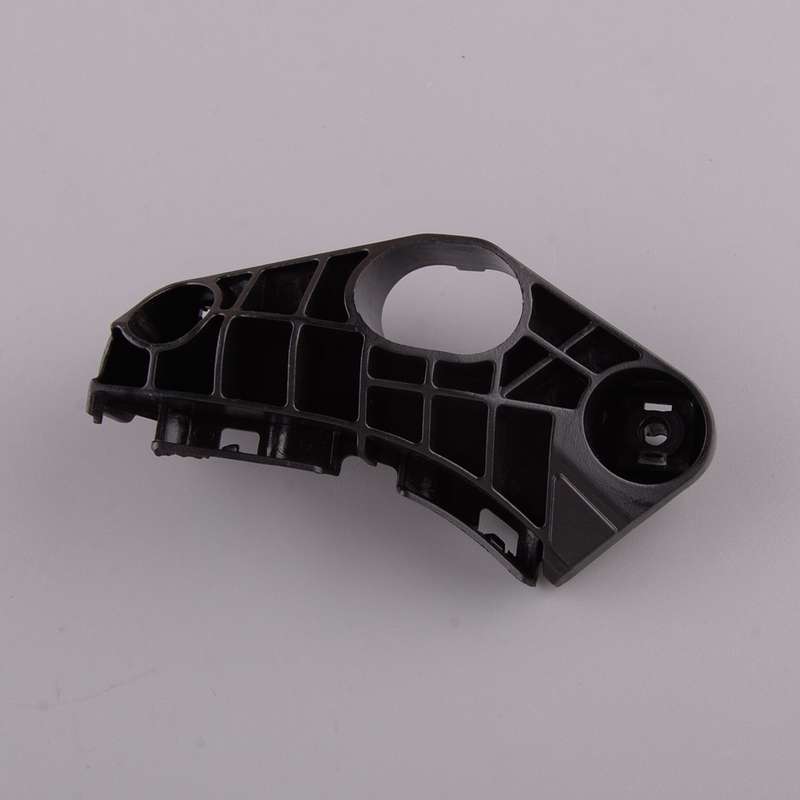 Left Front Bumper Bracket Retainer Fit for Lexus GS 06-11 52536-30190 New