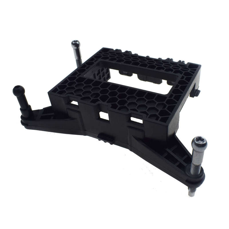 Radar Cruise Sensor Control Body Bracket 36801-TVA-A17 For 2018-22 Honda Accord