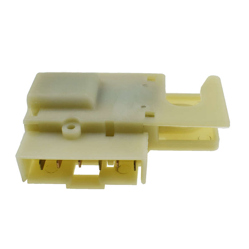 New Brake Light Switch 15038393 For Chevy Silverado Avalanche Cadillac Isuzu GMC