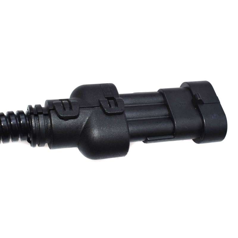 New Diesel Turbo Speed Sensor For Dodge Ram 2500 3500 4500 5500 6.7L 68039104AA