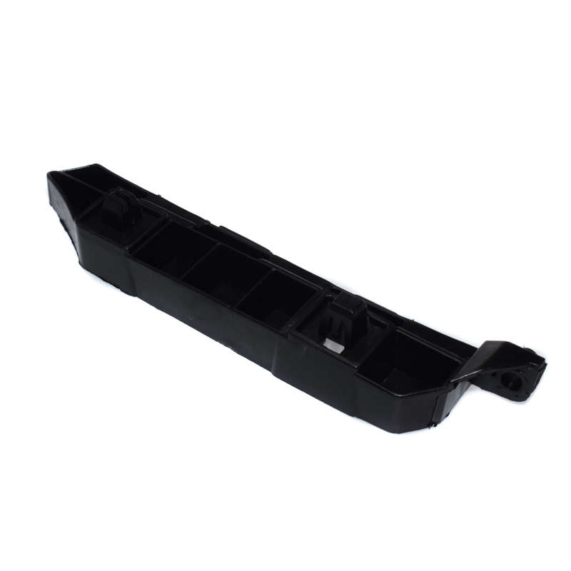 Front Right Passenger Bumper Bracket 71193-TR0-A01 For Honda Civic 2012-2015 New