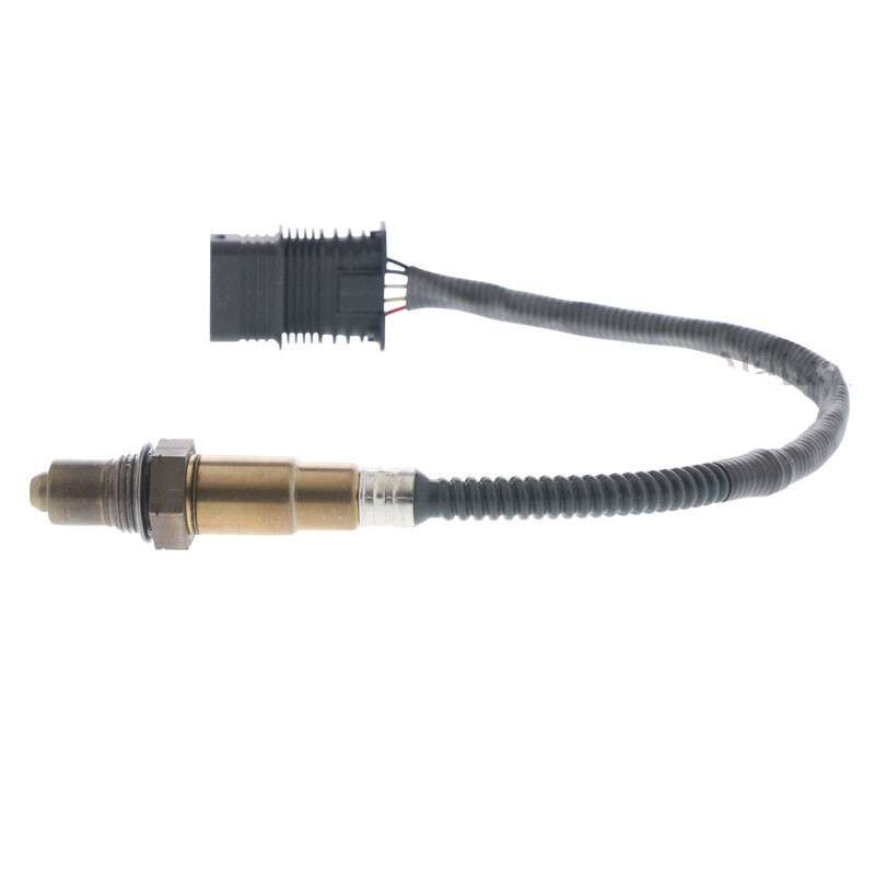 Oxygen Sensor Air Fuel Ratio O2 For BMW X1 E84 X3 F25 Z4 E89 F20 F21 F30 F31 F10