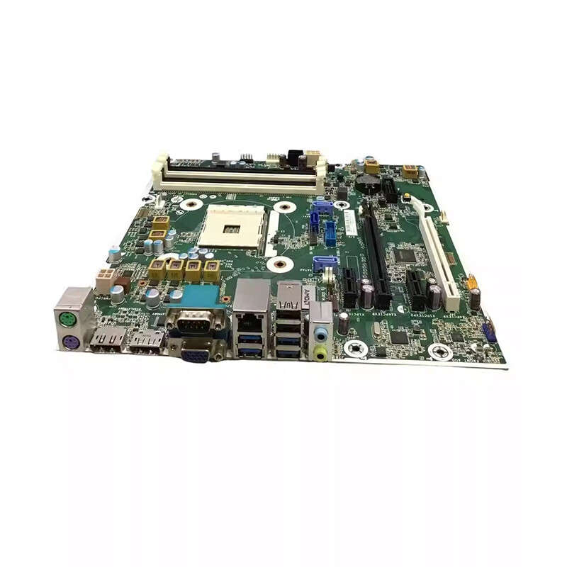 For HP EliteDesk 705 G3 MT AM4 Motherboard 854582-001 854432-001 854582-601