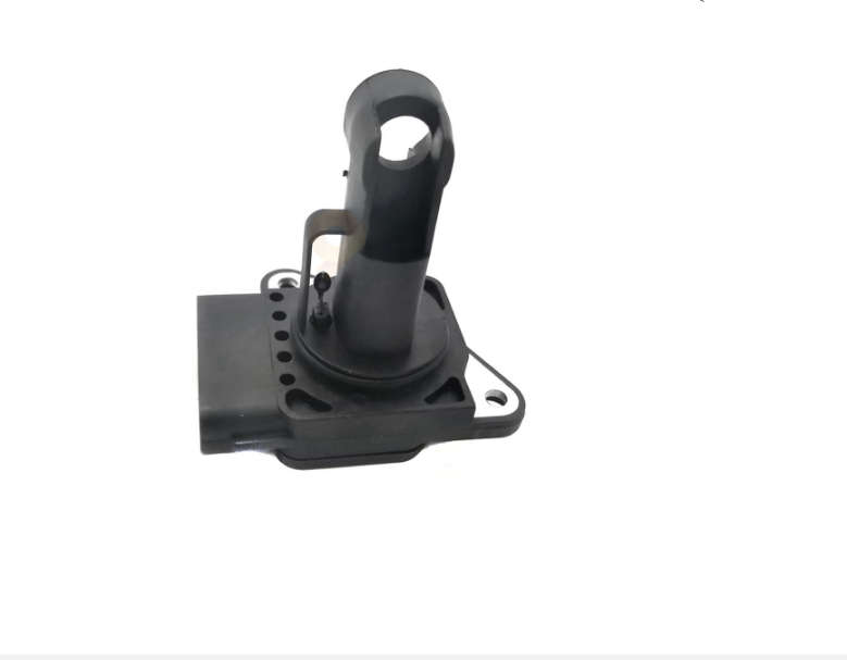 197400-4041 For Ford Ranger Mazda BT-50 2.5 TDCi Diesel MAF Mass Air Flow Sensor