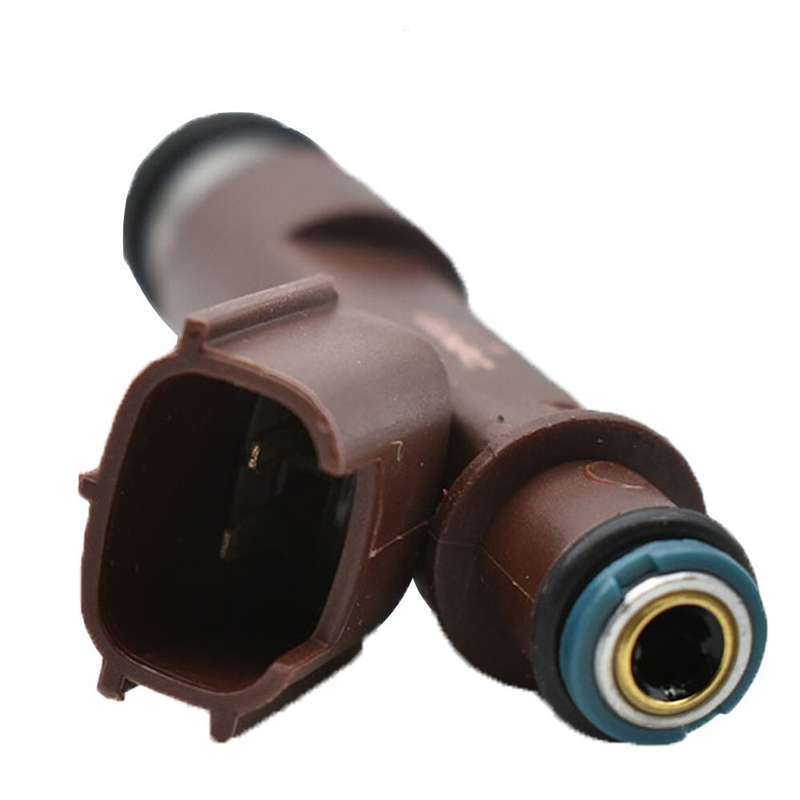8PCS Fuel injector For Toyota Tundra Sequoia 4Runner Land Cruiser 4.7L Lexus