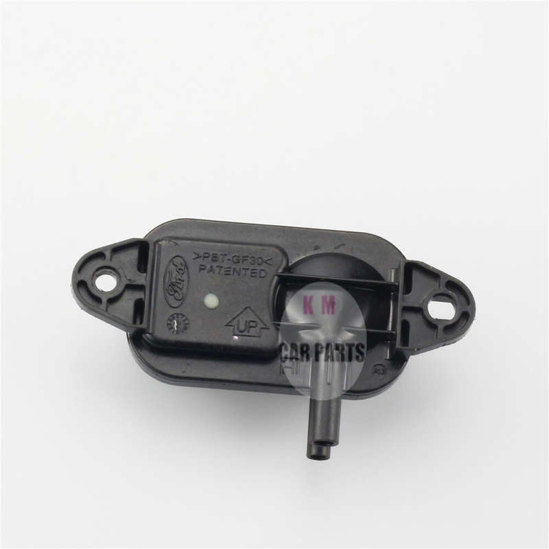 EGR DPF Differential Exhaust Pressure Sensor For Volvo V40 V50 V60 V70 XC70 XC90