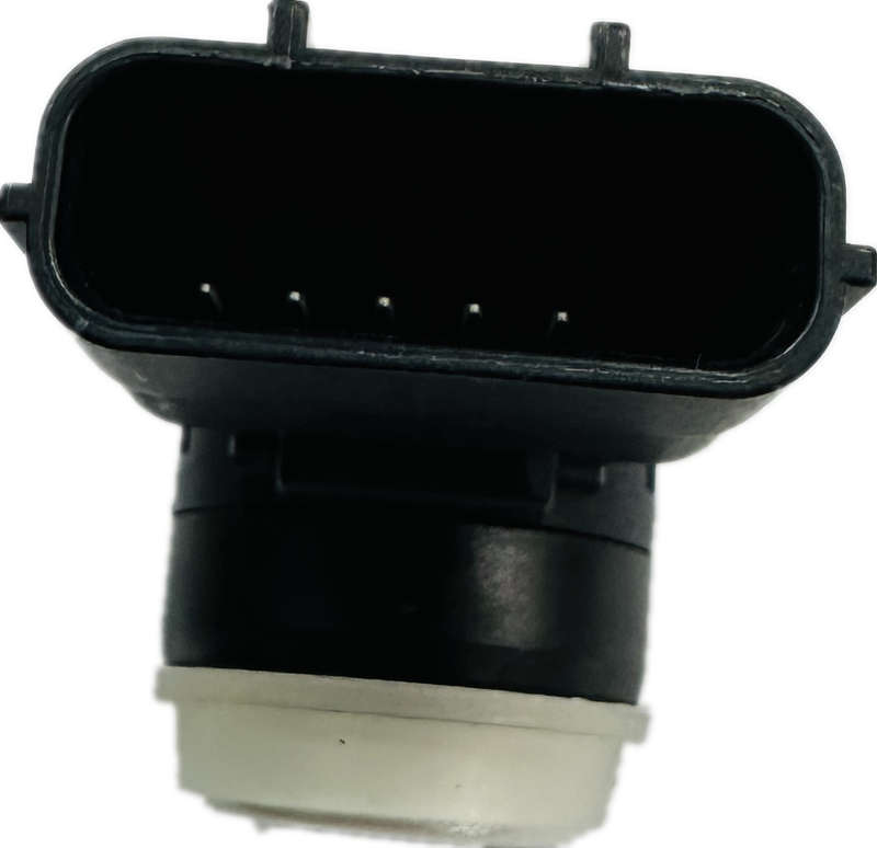 Parking sensor Parking Radar 39680-T0A-R41 For Honda CRV RM 2015-2016