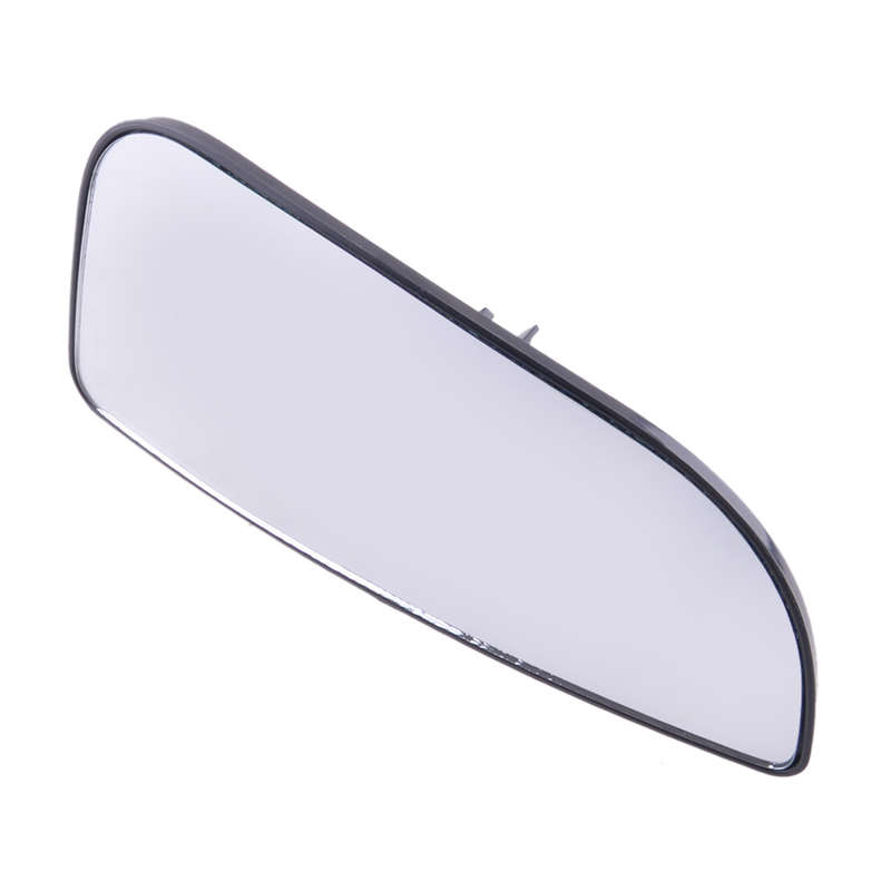 1Pair Car Towing Mirror Spotter Lower Glass Fit for Dodge Ram 1500 2500 2010-20