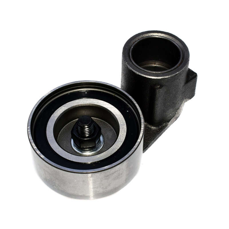 For Acura MDX RL Honda Odyssey Engine Timing Belt Tensioner Roller 14510-RCA-A01