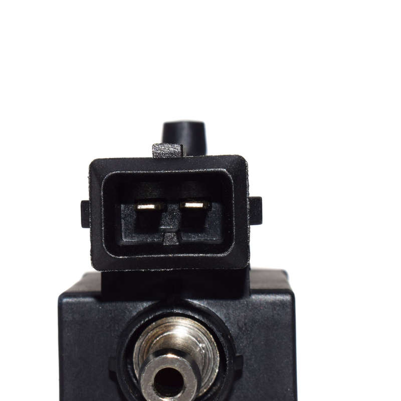 For Volvo xc90 xc70 v70 c70 s60 s80 Turbocharger Solenoid Control Valve 30670448