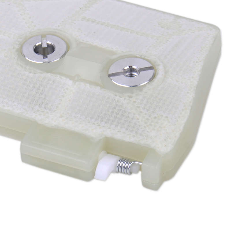 Air Filter Cleaner Replacement Fit for Stihl MS380 MS381 Chainsaw 1119 120 1607