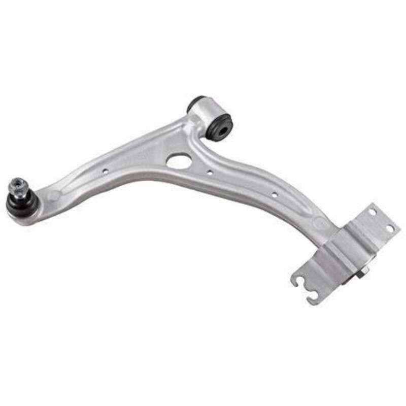 Front Left Lower Control Arm For Mercedes Benz CLA200 250 A200 250 B200 250 220