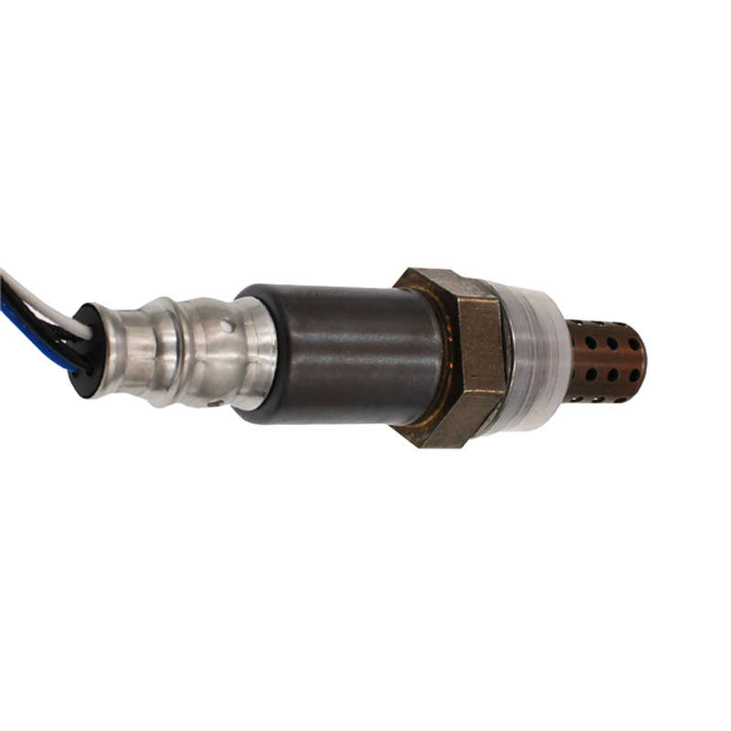 Oxygen Sensor O2 Sensor For 1999-2005 Toyota Estima 2.4L ACR30 MCR30 89465-28330
