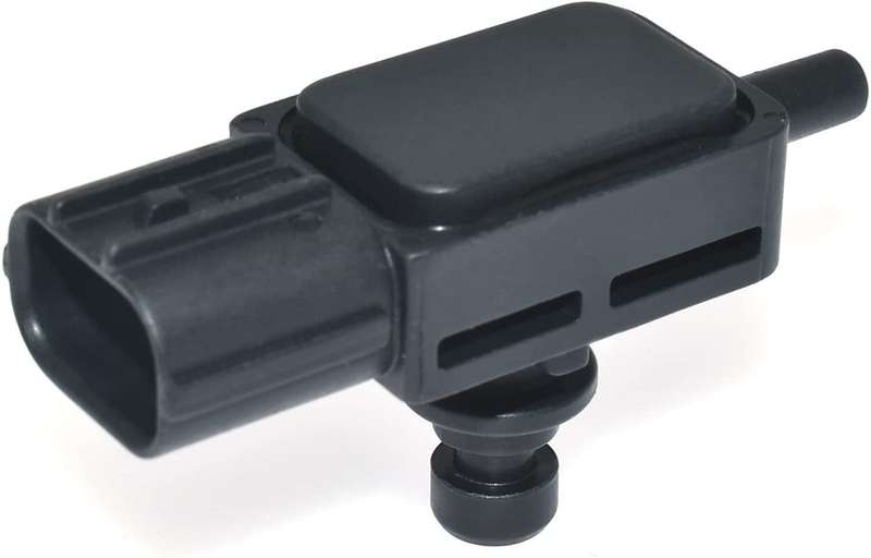 37940-SDA-A01 For Acura MDX RL RSX TL TSX Honda Accord CR-V Pressure Sensor