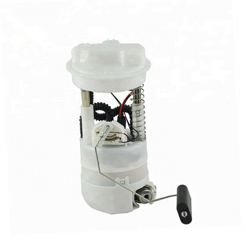 Fuel Pump Assembly 17040-JX30A For Nissan MPV NV200 Dopson Gasoline Intank