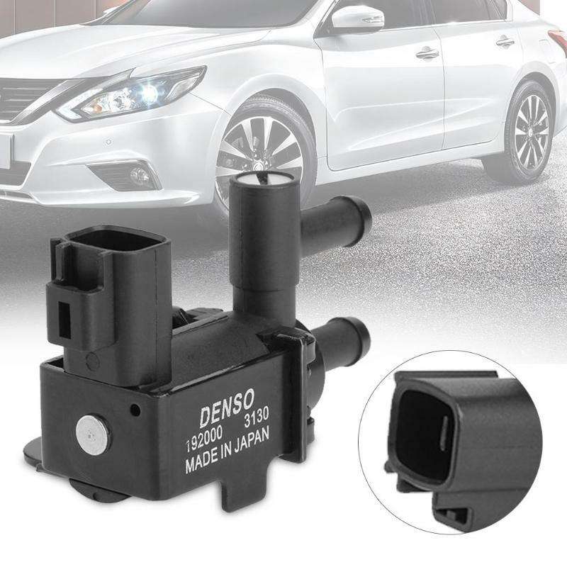 Vapor Canister Purge Vacuum Valve 192000-3042 For Toyota Lexus 4 Runner