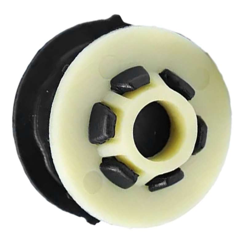 Gear Shifter Lever Bushing 34413-3AM0A Fit For Nissan Sentra 2007-2012 CAR
