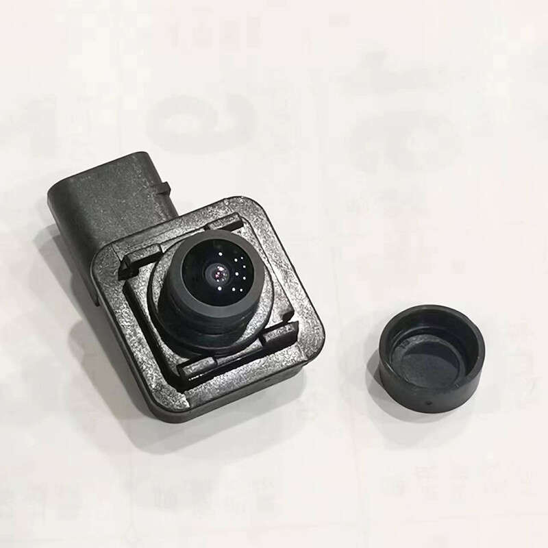 For Ford Super Duty 2017 2018 2019 2020 2021 2022 JC3T-19G490AD Backup Camera