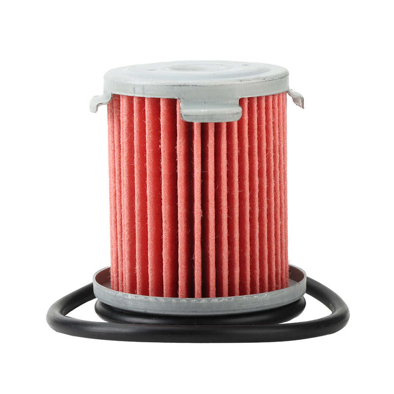 For Honda Accord 2005-2019 CRV 25450-P4V-003 25560-5LJ-004 Transmission Cooler