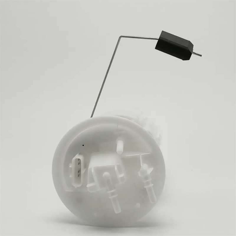 31321093 Fuel Pump Module Sending Unit for VOLVO V40 T3 V40 Cross Country 13-19