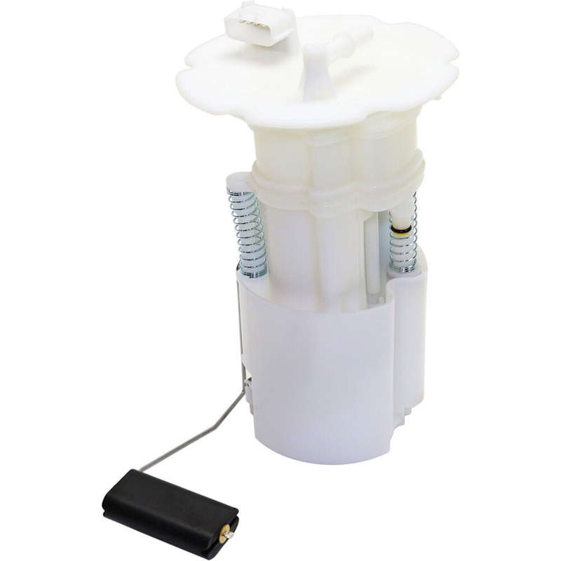 Fuel Pump Module Assembly 17040-CG00B For Infiniti G35 M45 M35 For Nissan 350Z