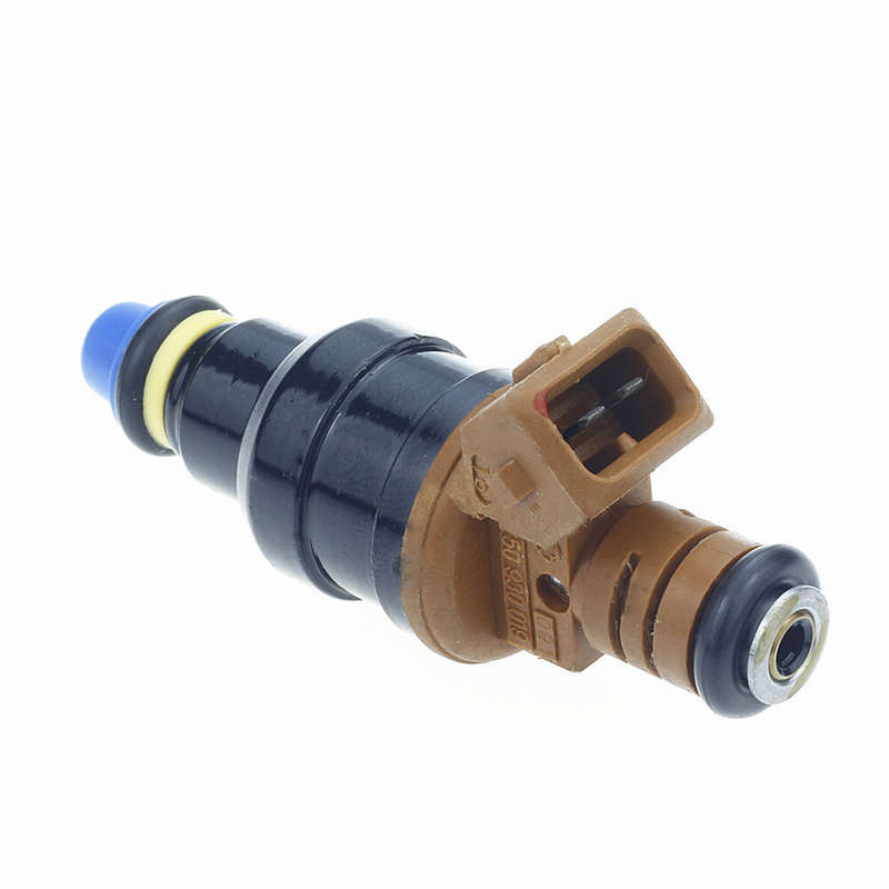 4pcs Fuel Injector 35310-23210 9250930019 For Hyundai Elantra Tiburon 2.0L