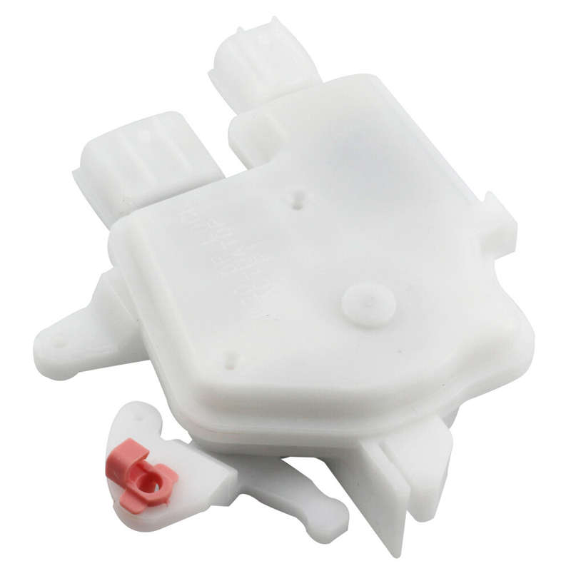 Power Door Lock Actuator 72115-SDA-A01 for Acura Honda Right / Passenger Side