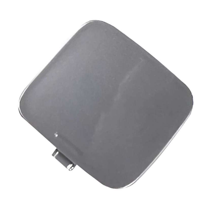 Rear Bumper Tow Hook Cap Cover Fits For Volvo S60 2020 2021 2022 2023 39791650