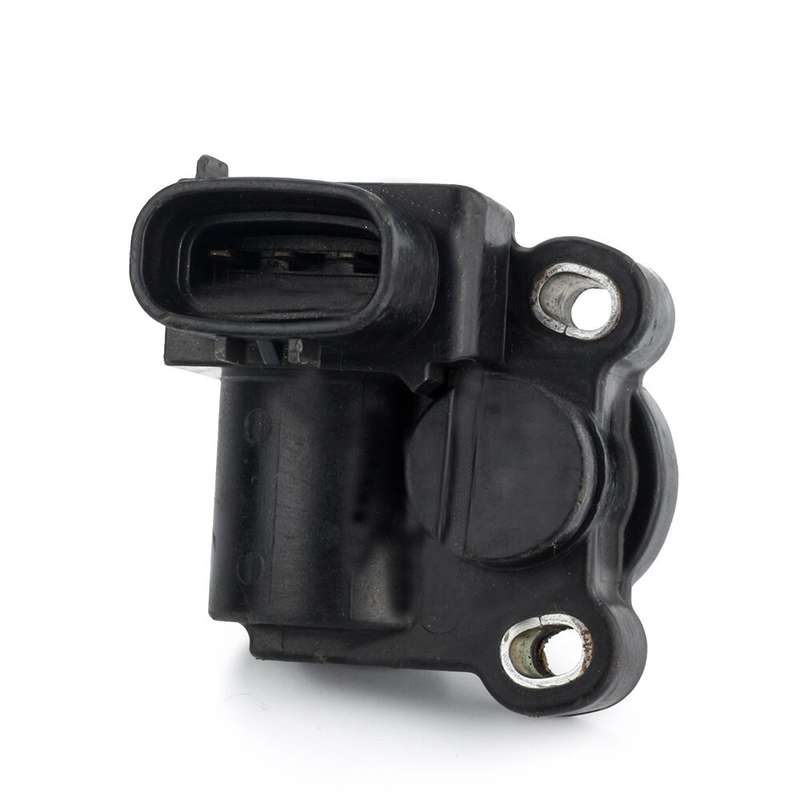 Idle air control valve 22270-46100 2227046100 Suitable for Toyota Tacoma